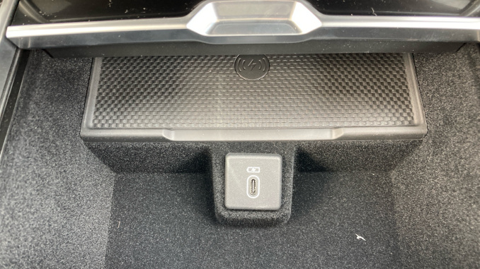 Land Rover Range Rover 3.0 P460e Autobiography 4dr Auto Estate - Image 35